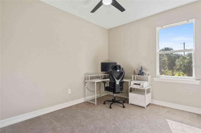 14193 FORT MYERS AVENUE, Port Charlotte, FL 33981