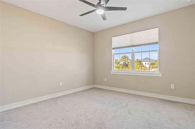 14193 FORT MYERS AVENUE, Port Charlotte, FL 33981