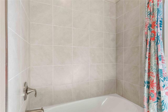 14193 FORT MYERS AVENUE, Port Charlotte, FL 33981