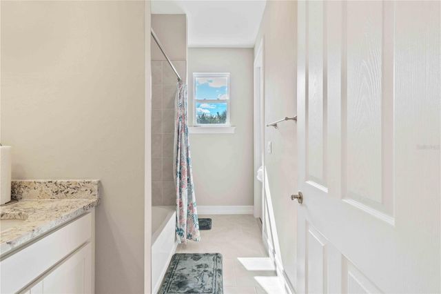 14193 FORT MYERS AVENUE, Port Charlotte, FL 33981