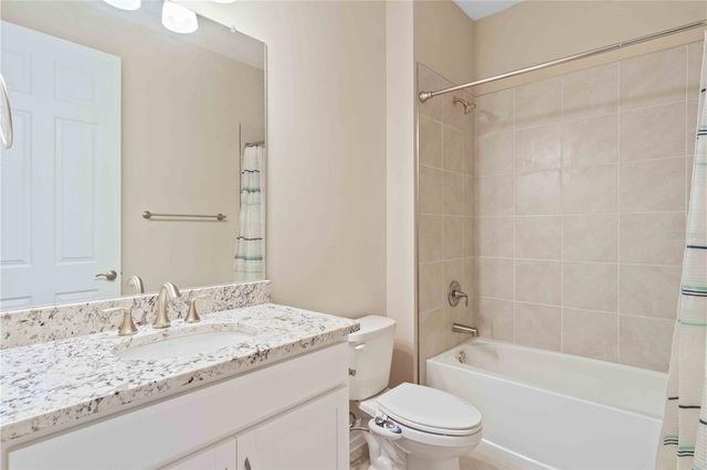 14193 FORT MYERS AVENUE, Port Charlotte, FL 33981