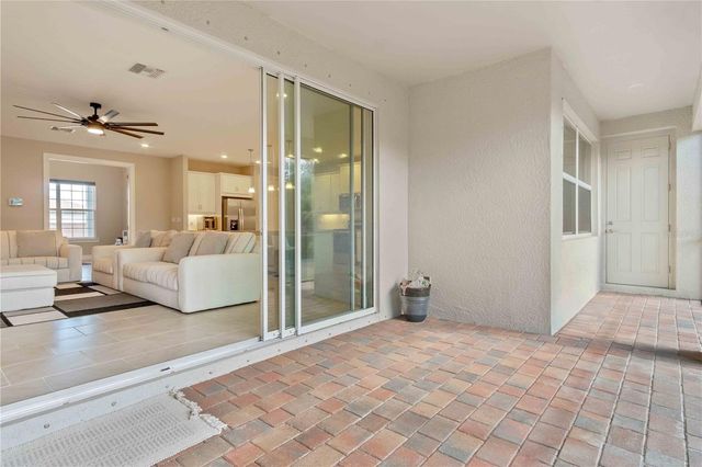 14193 FORT MYERS AVENUE, Port Charlotte, FL 33981