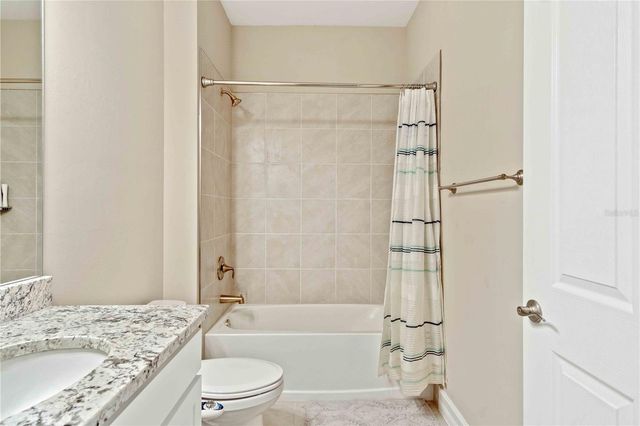 14193 FORT MYERS AVENUE, Port Charlotte, FL 33981