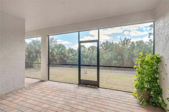 14193 FORT MYERS AVENUE, Port Charlotte, FL 33981