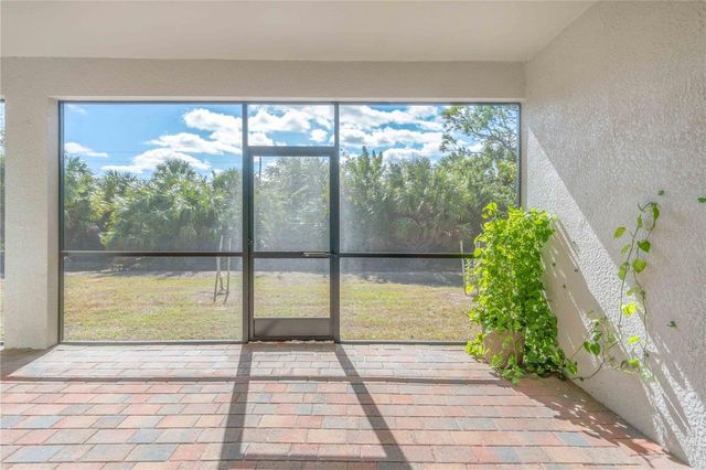 14193 FORT MYERS AVENUE, Port Charlotte, FL 33981