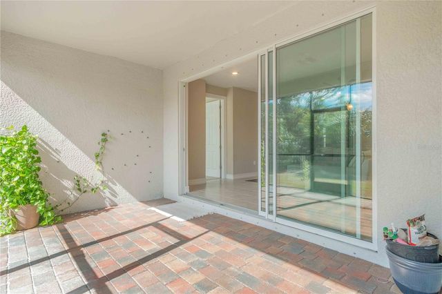 14193 FORT MYERS AVENUE, Port Charlotte, FL 33981