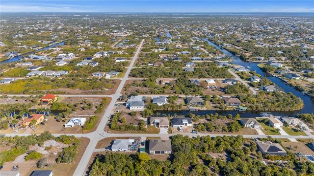 14193 FORT MYERS AVENUE, Port Charlotte, FL 33981