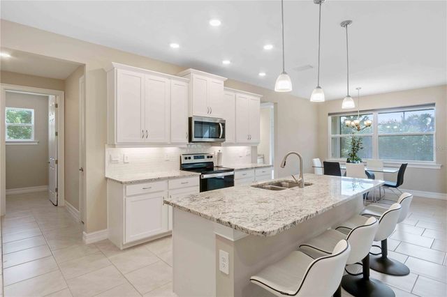 14193 FORT MYERS AVENUE, Port Charlotte, FL 33981