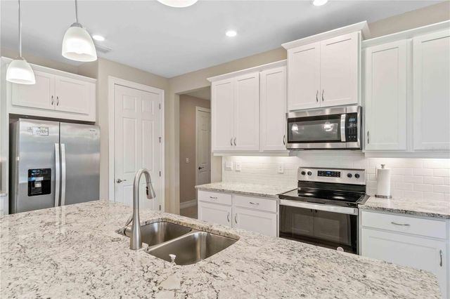 14193 FORT MYERS AVENUE, Port Charlotte, FL 33981