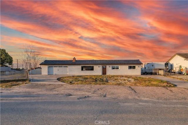 7238 Kingsley Ave, Hesperia, CA 92345