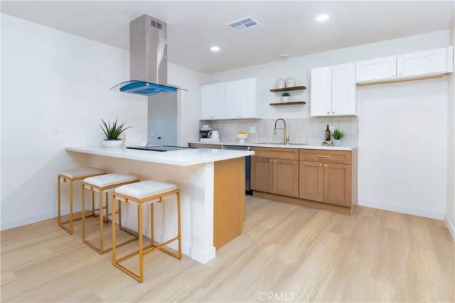 7238 Kingsley Ave, Hesperia, CA 92345