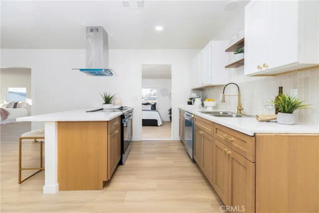 7238 Kingsley Ave, Hesperia, CA 92345