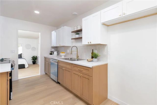 7238 Kingsley Ave, Hesperia, CA 92345