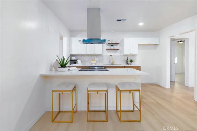 7238 Kingsley Ave, Hesperia, CA 92345