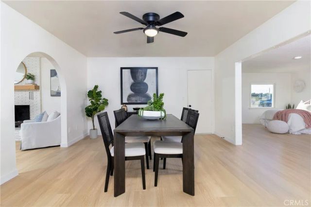 7238 Kingsley Ave, Hesperia, CA 92345