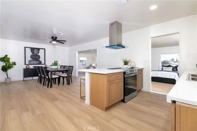 7238 Kingsley Ave, Hesperia, CA 92345