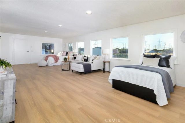 7238 Kingsley Ave, Hesperia, CA 92345