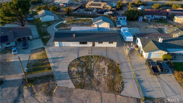 7238 Kingsley Ave, Hesperia, CA 92345