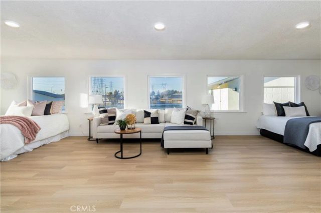 7238 Kingsley Ave, Hesperia, CA 92345