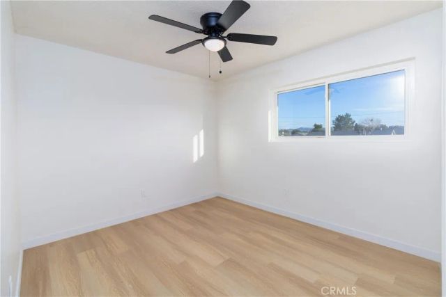 7238 Kingsley Ave, Hesperia, CA 92345