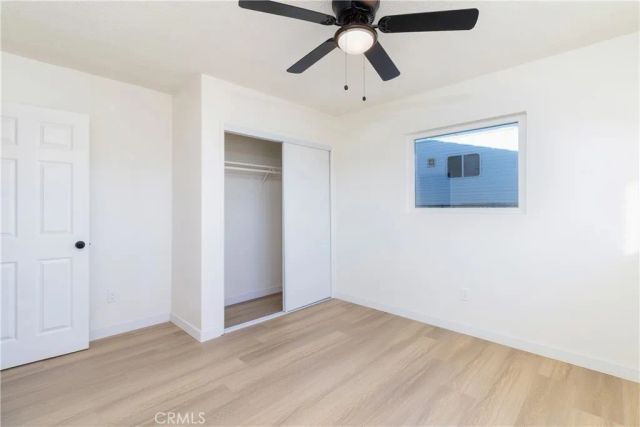 7238 Kingsley Ave, Hesperia, CA 92345