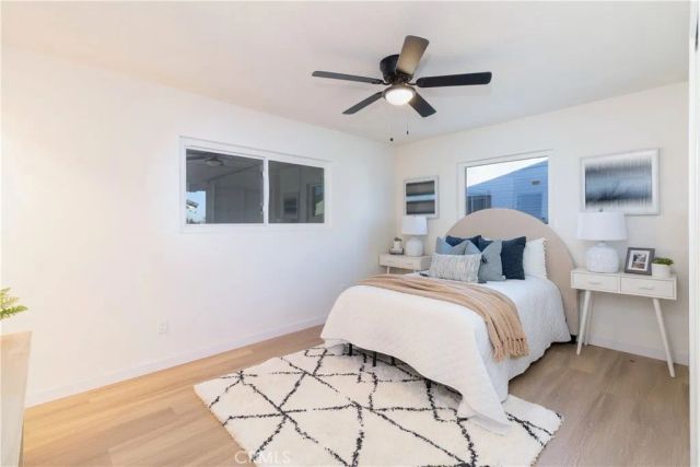 7238 Kingsley Ave, Hesperia, CA 92345