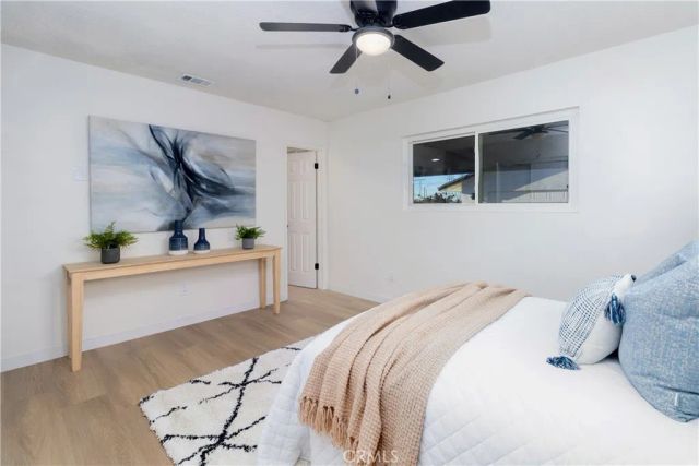 7238 Kingsley Ave, Hesperia, CA 92345