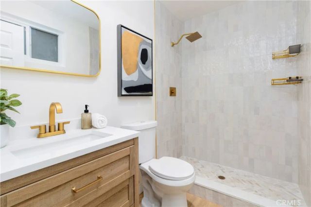 7238 Kingsley Ave, Hesperia, CA 92345