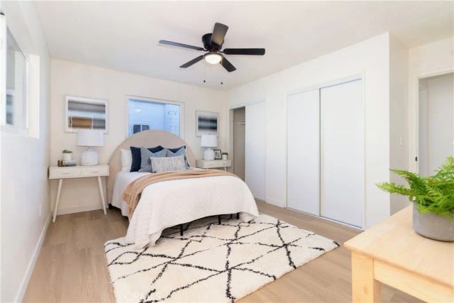 7238 Kingsley Ave, Hesperia, CA 92345