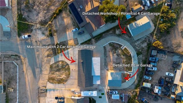 7238 Kingsley Ave, Hesperia, CA 92345