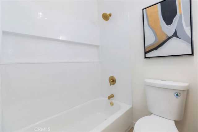 7238 Kingsley Ave, Hesperia, CA 92345