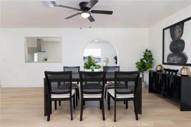 7238 Kingsley Ave, Hesperia, CA 92345