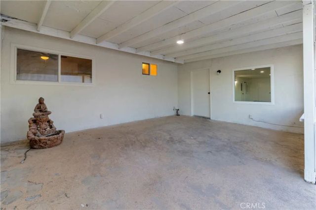 7238 Kingsley Ave, Hesperia, CA 92345