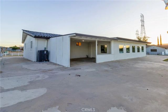 7238 Kingsley Ave, Hesperia, CA 92345