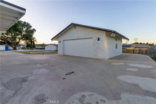 7238 Kingsley Ave, Hesperia, CA 92345
