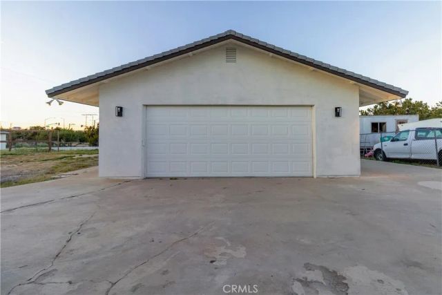 7238 Kingsley Ave, Hesperia, CA 92345
