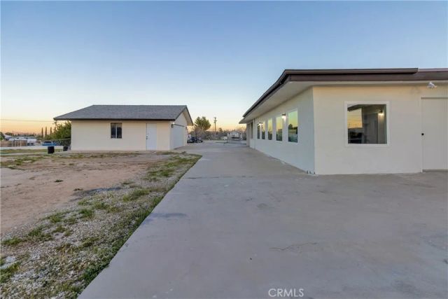 7238 Kingsley Ave, Hesperia, CA 92345