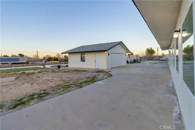 7238 Kingsley Ave, Hesperia, CA 92345