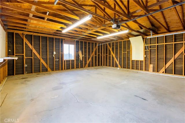 7238 Kingsley Ave, Hesperia, CA 92345