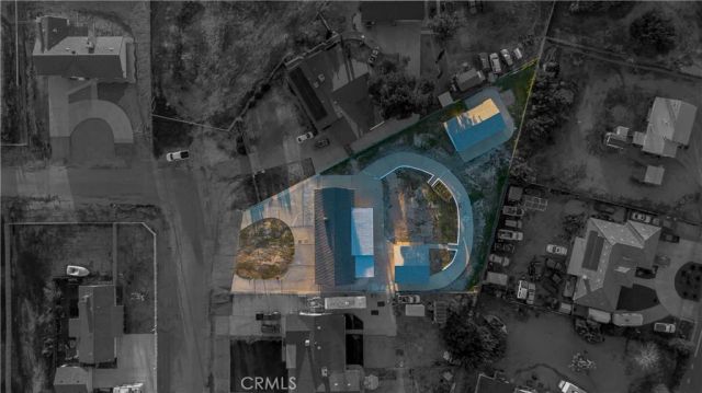 7238 Kingsley Ave, Hesperia, CA 92345