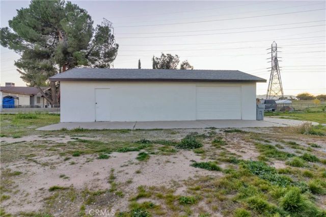 7238 Kingsley Ave, Hesperia, CA 92345