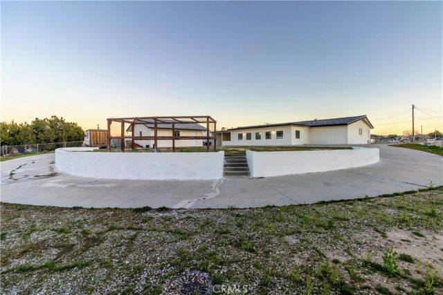 7238 Kingsley Ave, Hesperia, CA 92345