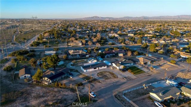 7238 Kingsley Ave, Hesperia, CA 92345