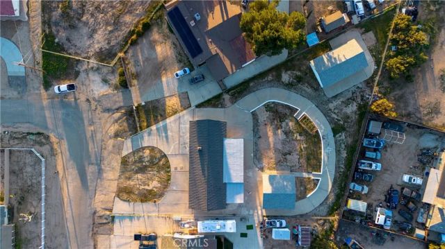 7238 Kingsley Ave, Hesperia, CA 92345