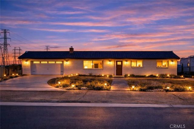 7238 Kingsley Ave, Hesperia, CA 92345