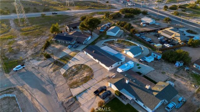 7238 Kingsley Ave, Hesperia, CA 92345