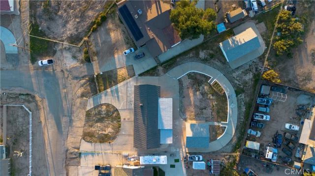 7238 Kingsley Ave, Hesperia, CA 92345