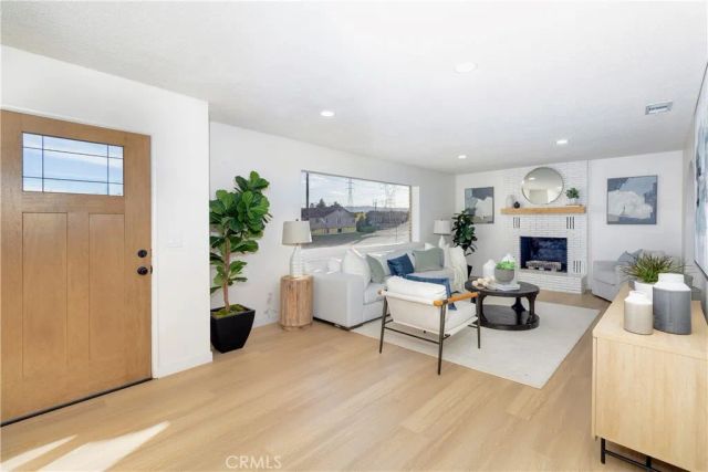 7238 Kingsley Ave, Hesperia, CA 92345