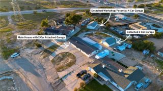 7238 Kingsley Ave, Hesperia, CA 92345