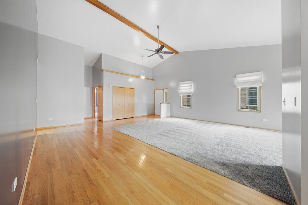 13549 Lockwood Street, Crestwood, IL 60418 — photo 4